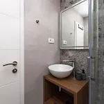Scaletta Guest house Split