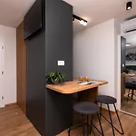 Guest house Scaletta