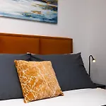 Scaletta Guest house Split