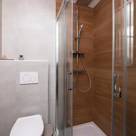 Scaletta 3* Spalato