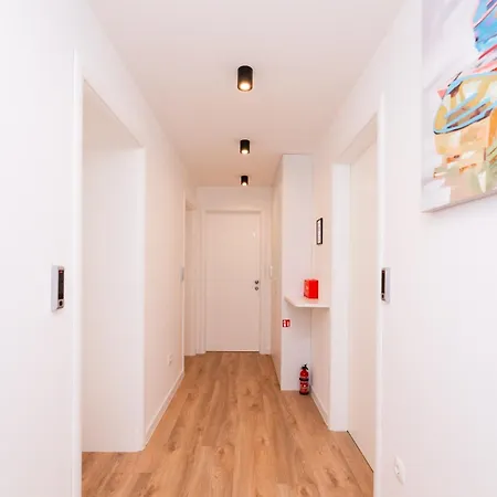 Scaletta Guest house 3*