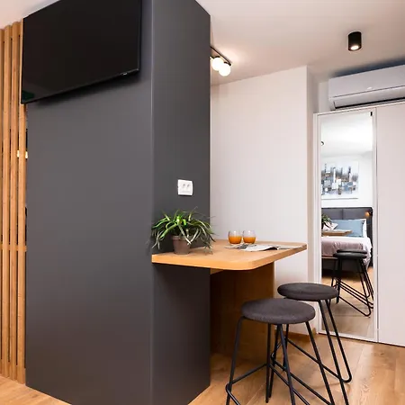 Scaletta Guest house 3*