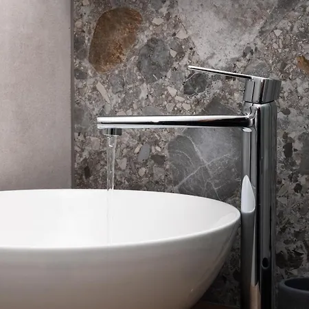 Guest house Scaletta Split