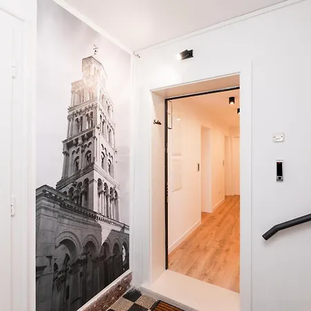 Scaletta Guest house 3*