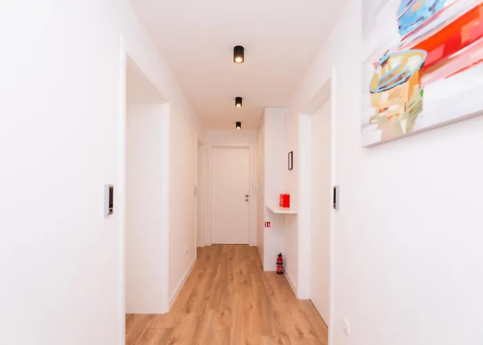 Scaletta Vendégház 3*