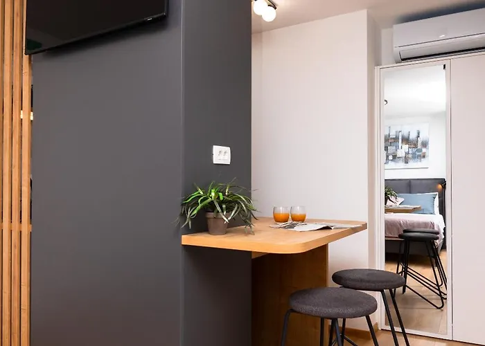 Scaletta Vendégház 3*