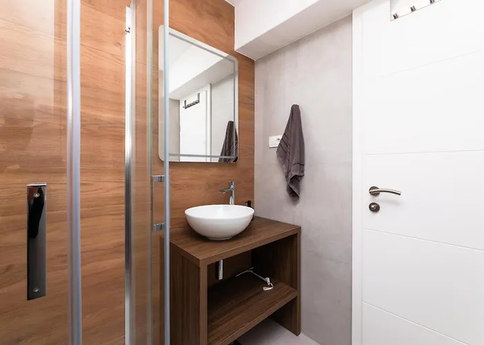 Vendégház Scaletta