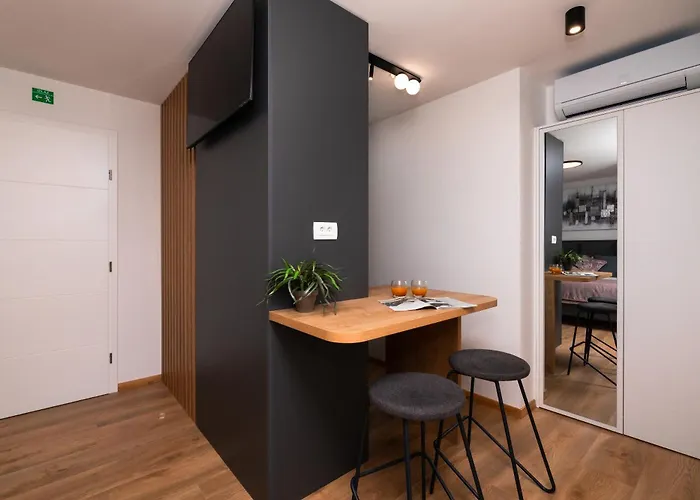 Vendégház Scaletta