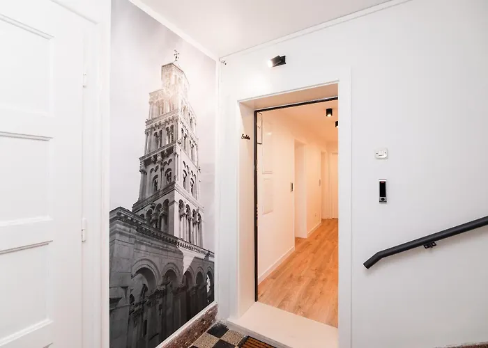 Scaletta Vendégház 3*