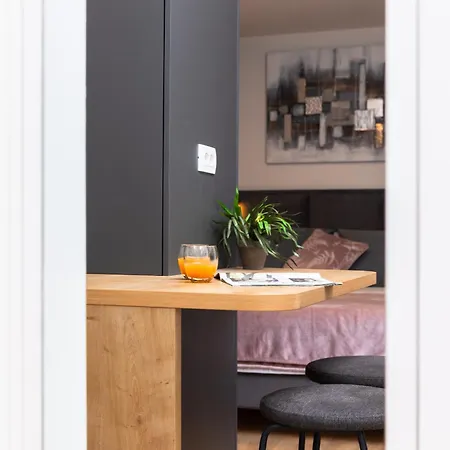 Scaletta 斯普利特