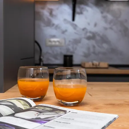 Scaletta 招待所 3*